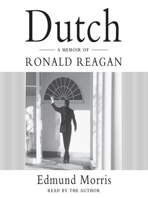 Dutch - Audiobook